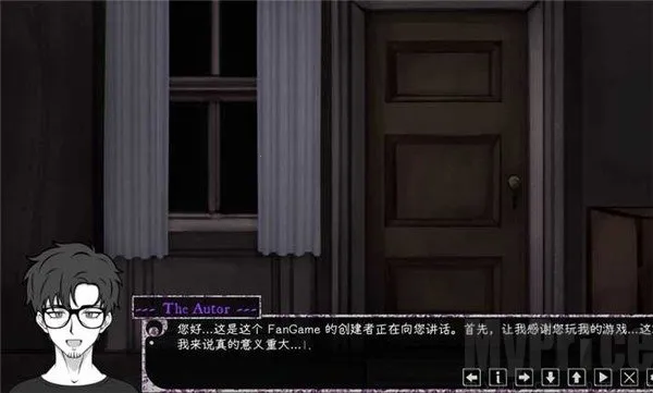 惊恋之爱2025手机版 惊恋之爱2025手机版