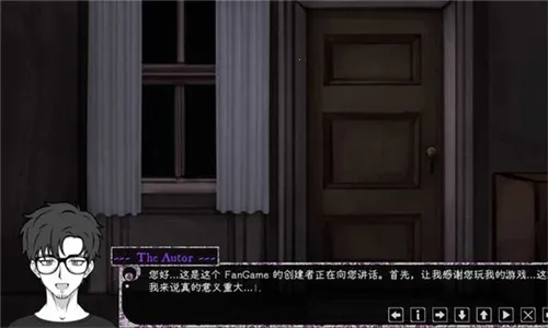 惊恋之爱2025手机版 惊恋之爱2025手机版