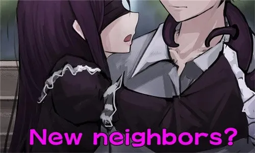 惊恋之爱2025手机版v1.3 手机版截图0