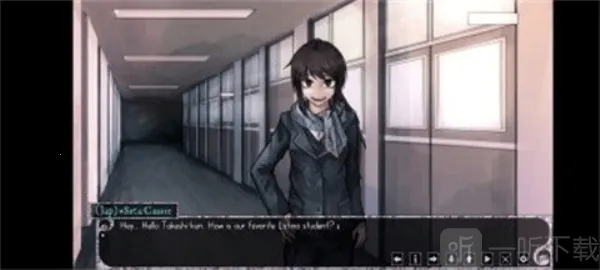 惊恋之爱2025手机版 惊恋之爱2025手机版