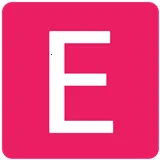 Сѽ빤(ͼƬ)v1.1 ֻ