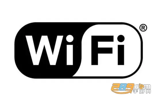 云盘万能钥匙2025下载 云盘万能钥匙2025下载