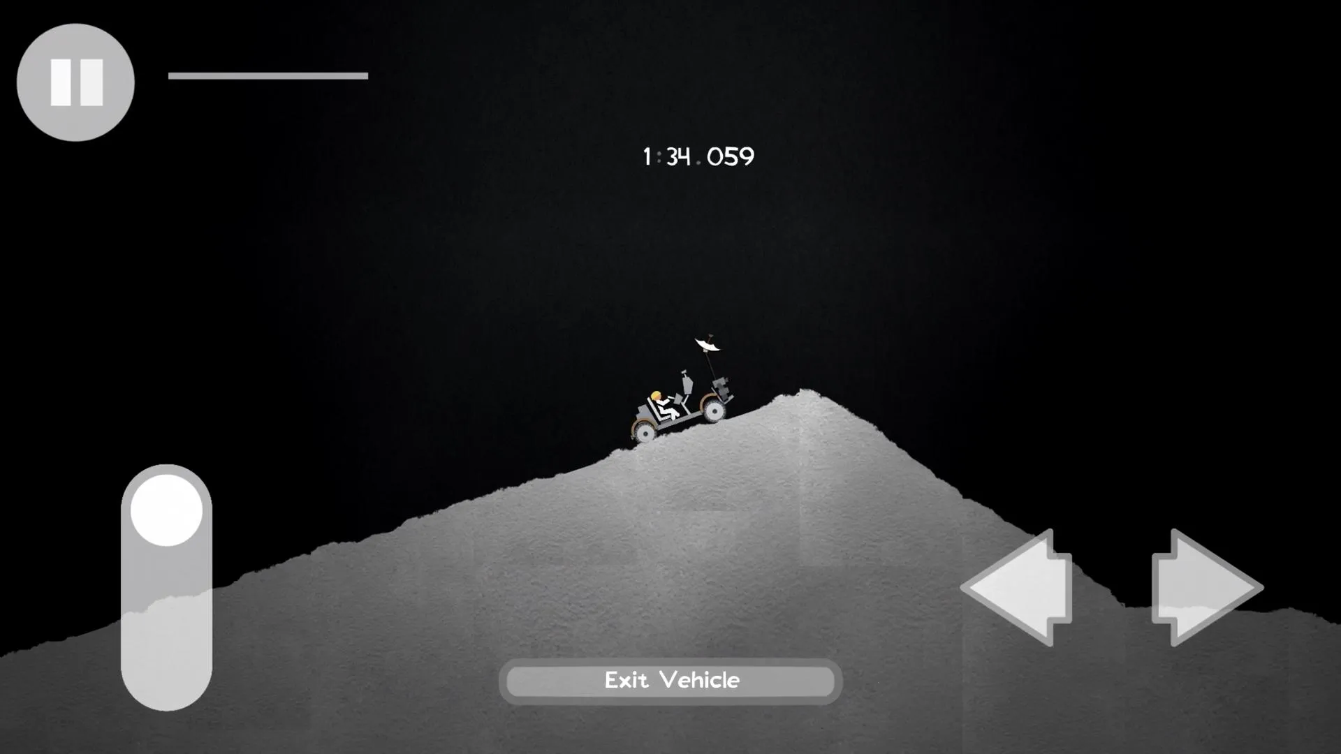 火柴人战争2奥德赛v1.0.0 手机版截图3