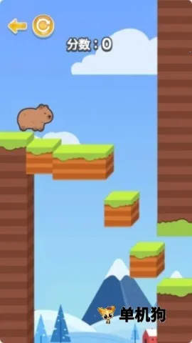 沉浸解压屋(解压休闲游戏)v1.0.0 安卓版截图2