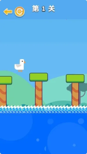 沉浸解压屋(解压休闲游戏)v1.0.0 安卓版截图0