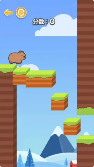 沉浸解压屋(解压休闲游戏)v1.0.0 安卓版截图1