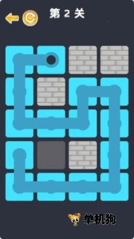 沉浸解压屋(解压休闲游戏)v1.0.0 安卓版截图3