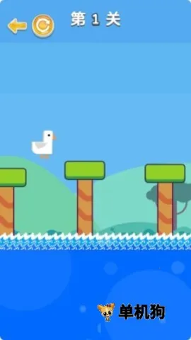 沉浸解压屋(解压休闲游戏)v1.0.0 安卓版截图4