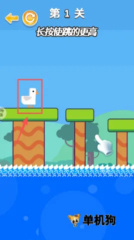 沉浸解压屋(解压休闲游戏) 沉浸解压屋(解压休闲游戏)