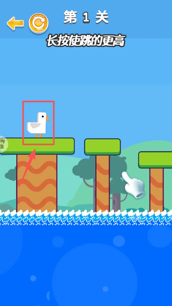 沉浸解压屋(解压休闲游戏) 沉浸解压屋(解压休闲游戏)