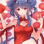 ģ2025ٷ°汾v1.1 ׿