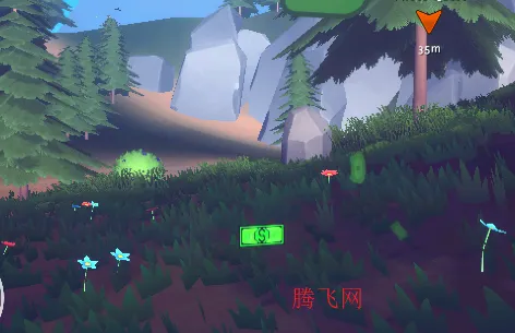 房车生活模拟器(房车冒险模拟游戏) 房车生活模拟器(房车冒险模拟游戏)