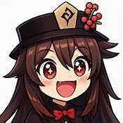 Ұ2025°汾v20.0.2 ׿