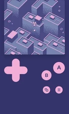 正太做梦模拟器2025最新版本v1.0.2 手机版截图0