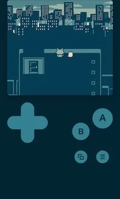 正太做梦模拟器2025最新版本v1.0.2 手机版截图1