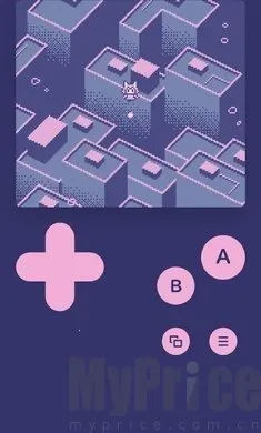 正太做梦模拟器2025最新版本 正太做梦模拟器2025最新版本