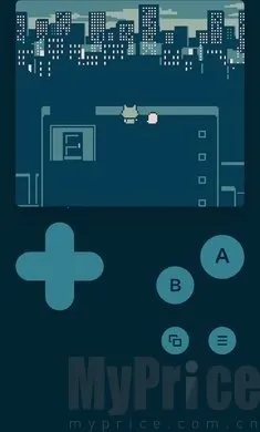 正太做梦模拟器2025最新版本 正太做梦模拟器2025最新版本