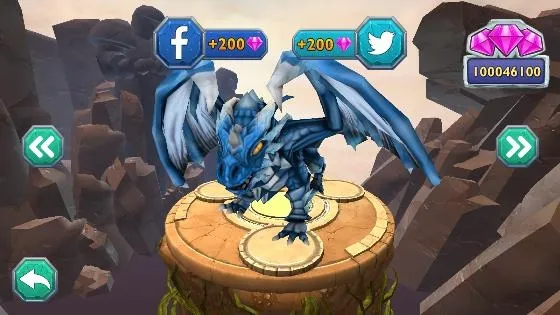 史诗战争模拟器最新安卓版 史诗战争模拟器最新安卓版