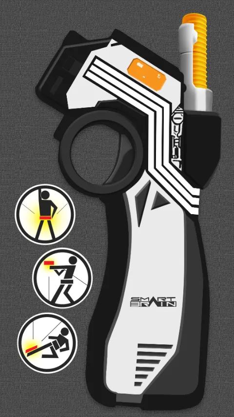 假面骑士腰带模拟器2025手机版v9 手机版截图3