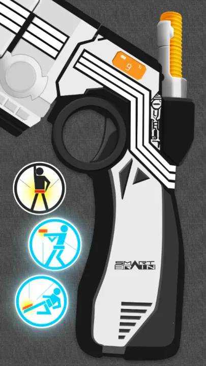 假面骑士腰带模拟器2025手机版v9 手机版截图2