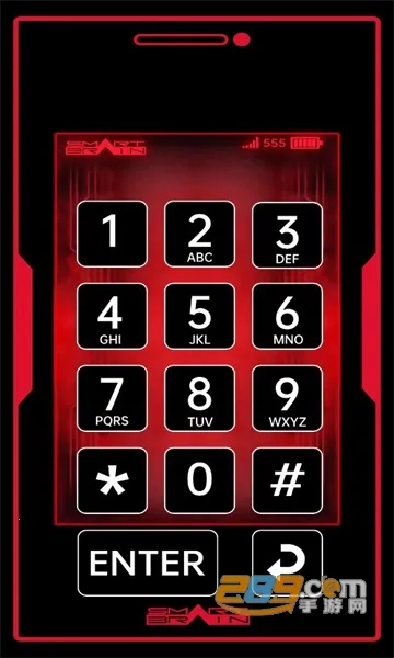 假面骑士腰带模拟器2025手机版v9 手机版截图4