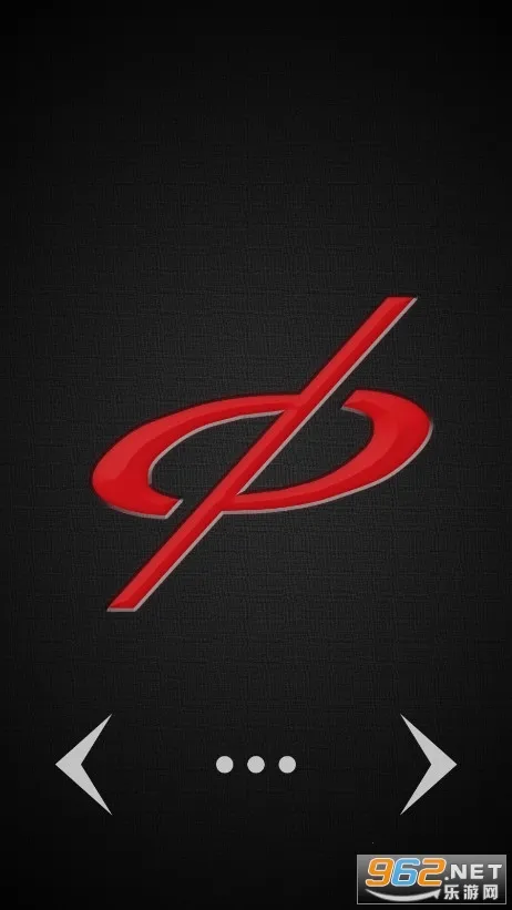 假面骑士腰带模拟器2025手机版 假面骑士腰带模拟器2025手机版