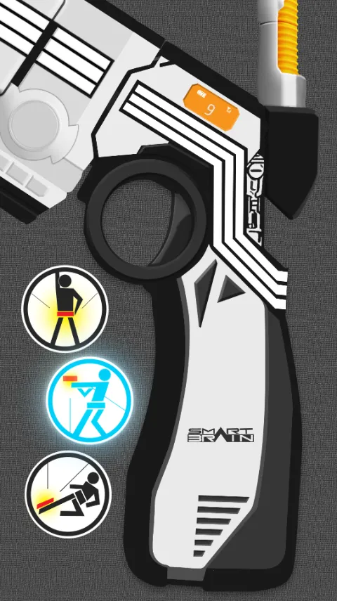 假面骑士腰带模拟器2025手机版 假面骑士腰带模拟器2025手机版