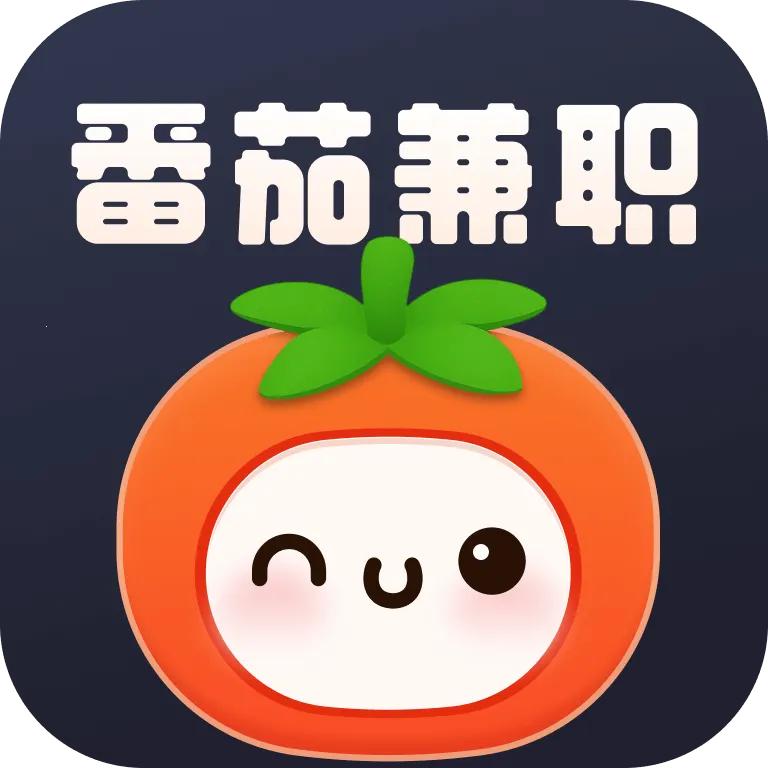 Ѹҵְ(ְְƽ̨)v1.0.0 ֻ