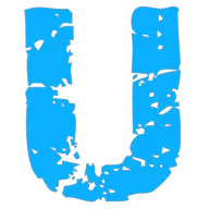 ɳģ(ɳнϷ)v0.0.4 ֻ