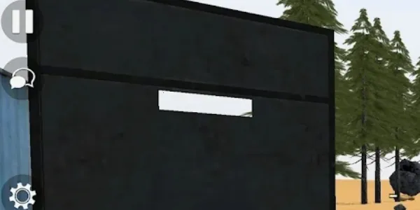 城市沙盒模拟器(沙盒建造游戏)v0.0.4 手机版截图2