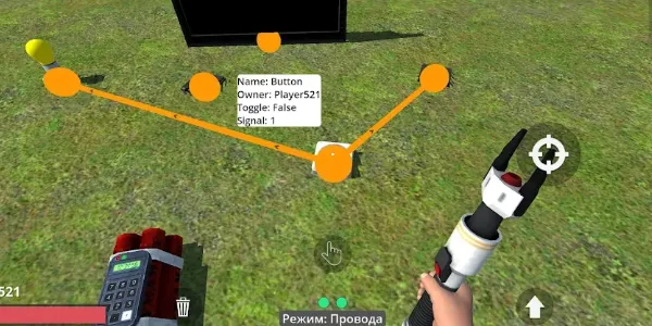 城市沙盒模拟器(沙盒建造游戏) 城市沙盒模拟器(沙盒建造游戏)