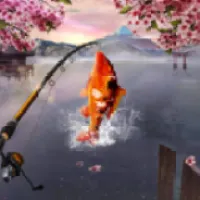 ʵģ(ģϷ)v1.0.88 ֻ