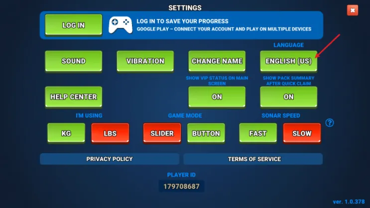 超真实钓鱼模拟器(钓鱼模拟游戏) 超真实钓鱼模拟器(钓鱼模拟游戏)