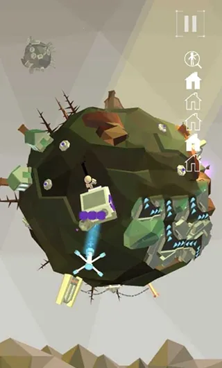 点亮之路2025手机版 点亮之路2025手机版