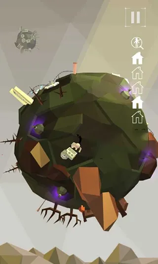 点亮之路2025手机版 点亮之路2025手机版