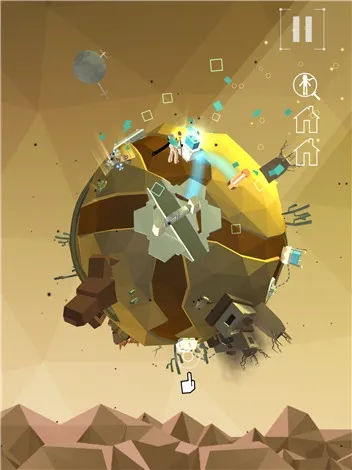 点亮之路2025手机版 点亮之路2025手机版