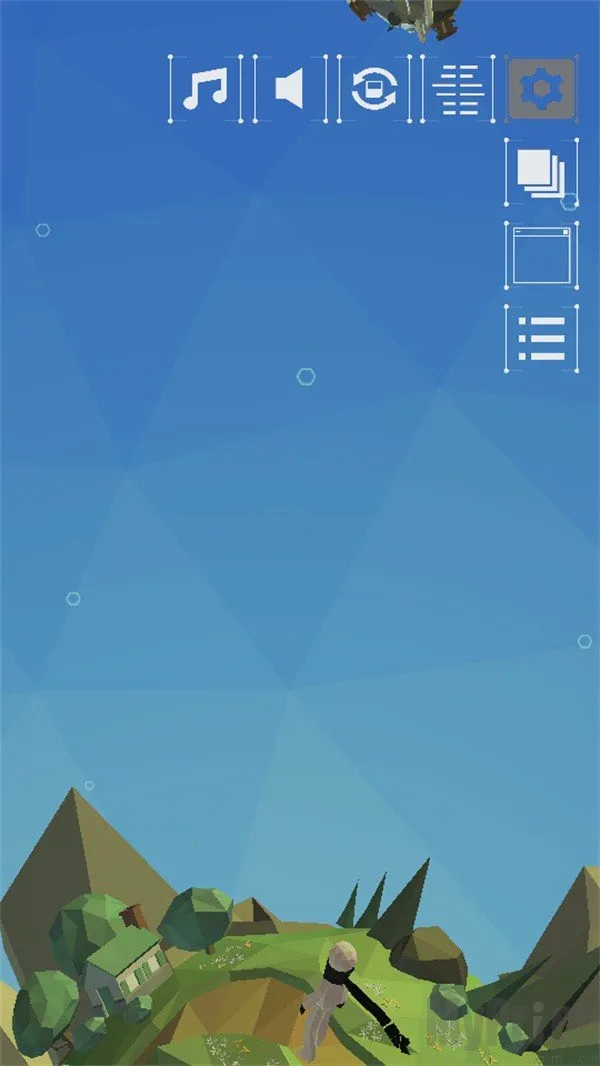 点亮之路2025手机版 点亮之路2025手机版