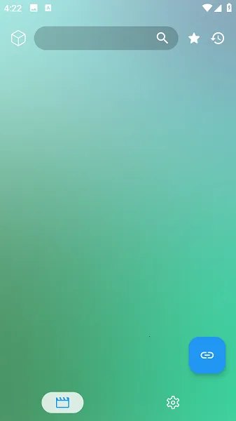 ok影视pro(影视播放软件)v3.2.2 安卓版截图1