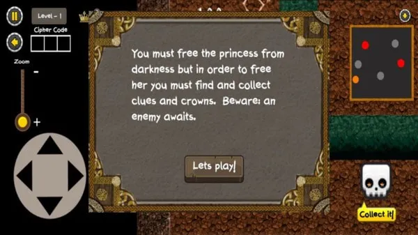 怪物地牢(史莱姆地牢冒险) 怪物地牢(史莱姆地牢冒险)