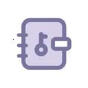 PassStore2025ֻv1.2.1 ׿