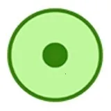 细胞实验室(细胞模拟游戏)