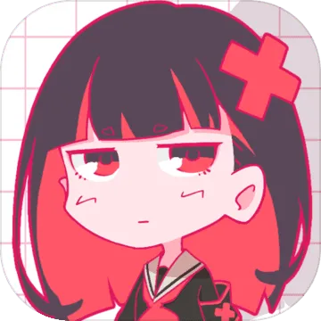 ŮԹ(ŮԹϷ)v1.0.0 ׿