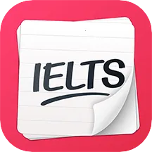 ˼ն2025°汾v3.9.5 ׿