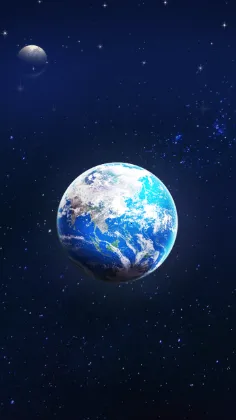 CamHipro2025官方最新版本 CamHipro2025官方最新版本