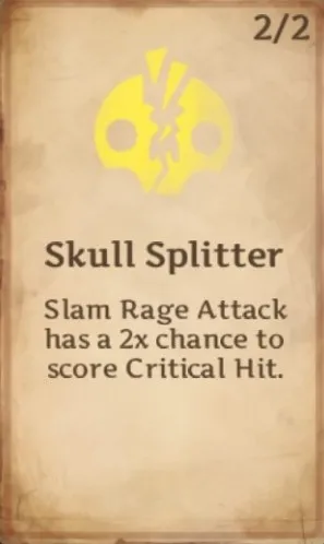 死神苍白剑士的传说最新手机版 死神苍白剑士的传说最新手机版