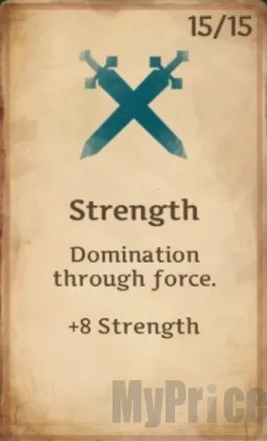 死神苍白剑士的传说最新手机版 死神苍白剑士的传说最新手机版