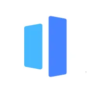 ϣУ԰°׿v30.5.1 ֻ