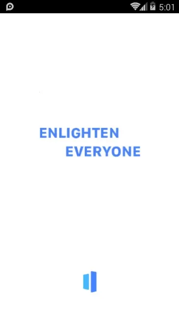 希悦校园最新安卓版v30.5.1 手机版截图0