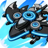 ս2025v1.3003.675 ׿