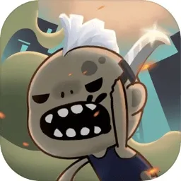 ɥʬС°׿v0.1.0560930 ֻ